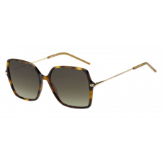 Boss BO1271/S 086 HA
