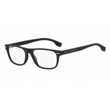 Boss BO1323 003 szemüvegkeret