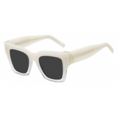 Boss BO1386/S 5XB IR