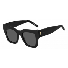 Boss BO1386/S 807 IR
