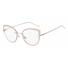 Boss BO1399 9FZ szemüvegkeret