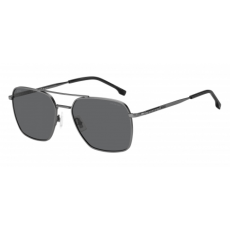 Boss BO1414/S R80 M9