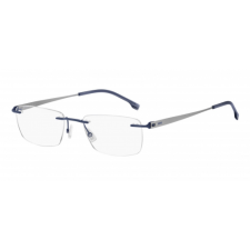 Boss BO1423 8HT szemüvegkeret