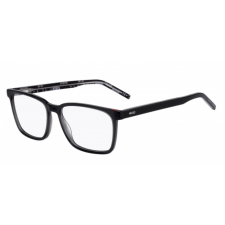 Boss BOSS1074 5RK szemüvegkeret