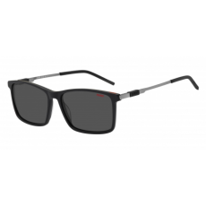 Boss BOSS1099/S 003 IR
