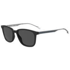 Boss BOSS1314/S 284 IR