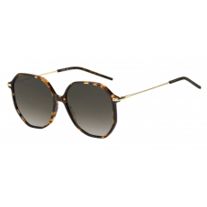 Boss BOSS1329/S 086 HA