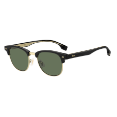 Boss BOSS1381S2M2E férfi napszemüveg