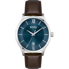 Boss BOSS 1513955 Férfi Karóra karóra