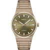 Boss BOSS 1514184 AUTOMATIC Férfi karóra