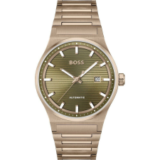 Boss BOSS 1514184 AUTOMATIC Férfi karóra karóra