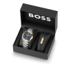 Boss BOSS 1570191 Férfi Karóra
