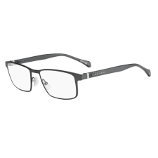 Boss BOSS BOSS1119ITSR8 Férfi napszemüveg napszemüveg