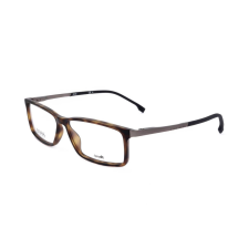 Boss BOSS BOSS1250ITSN9 Férfi napszemüveg napszemüveg