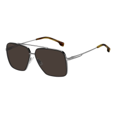 Boss BOSS BOSS1325S6C57 Férfi napszemüveg napszemüveg