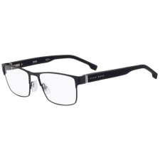 Boss Boss BOSS 1040 RIW szemüvegkeret