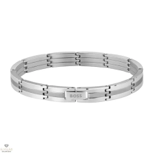 Boss Brooks férfi karkötő 19 cm - HBJ1580803 karkötő