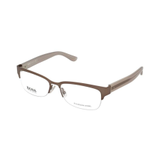 BOSS by Hugo Boss Dioptriás szemüvegek Hugo Boss Boss 0746 KJX szemüvegkeret