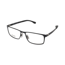 BOSS by Hugo Boss Dioptriás szemüvegek Hugo Boss Boss 0841 003 szemüvegkeret