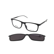 BOSS by Hugo Boss Dioptriás szemüvegek Hugo Boss Boss 1150/CS 003/IR szemüvegkeret