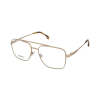 BOSS by Hugo Boss Dioptriás szemüvegek Hugo Boss Boss 1328 J5G