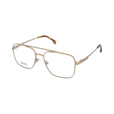 BOSS by Hugo Boss Dioptriás szemüvegek Hugo Boss Boss 1328 J5G szemüvegkeret