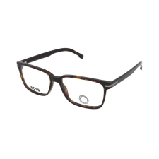 BOSS by Hugo Boss Dioptriás szemüvegek Hugo Boss Boss 1511 086 szemüvegkeret