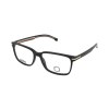 BOSS by Hugo Boss Dioptriás szemüvegek Hugo Boss Boss 1511 807