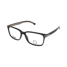 BOSS by Hugo Boss Dioptriás szemüvegek Hugo Boss Boss 1511 807 szemüvegkeret