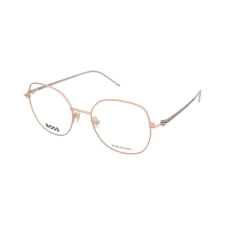 BOSS by Hugo Boss Dioptriás szemüvegek Hugo Boss Boss 1529 83I szemüvegkeret