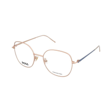 BOSS by Hugo Boss Dioptriás szemüvegek Hugo Boss Boss 1529 LKS szemüvegkeret