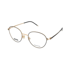 BOSS by Hugo Boss Dioptriás szemüvegek Hugo Boss Boss 1530 RHL szemüvegkeret