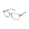 BOSS by Hugo Boss Dioptriás szemüvegek Hugo Boss Boss 1548 CBL