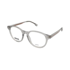 BOSS by Hugo Boss Dioptriás szemüvegek Hugo Boss Boss 1548 CBL szemüvegkeret