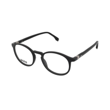 BOSS by Hugo Boss Dioptriás szemüvegek Hugo Boss Boss 1572 807 szemüvegkeret