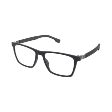 BOSS by Hugo Boss Dioptriás szemüvegek Hugo Boss Boss 1576/CS XW0/M9 szemüvegkeret
