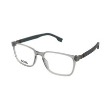 BOSS by Hugo Boss Dioptriás szemüvegek Hugo Boss Boss 1578 3U5 szemüvegkeret