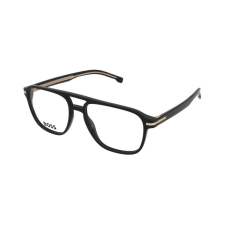 BOSS by Hugo Boss Dioptriás szemüvegek Hugo Boss Boss 1600 807 szemüvegkeret