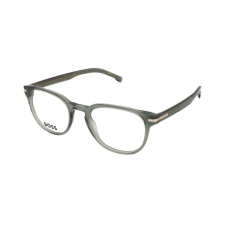 BOSS by Hugo Boss Dioptriás szemüvegek Hugo Boss Boss 1601 1ED szemüvegkeret