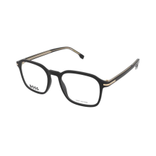 BOSS by Hugo Boss Dioptriás szemüvegek Hugo Boss Boss 1629 807 szemüvegkeret