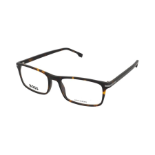 BOSS by Hugo Boss Dioptriás szemüvegek Hugo Boss Boss 1630 086 szemüvegkeret
