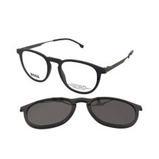 BOSS by Hugo Boss Dioptriás szemüvegek Hugo Boss Boss 1640/CS 284/LB2 szemüvegkeret
