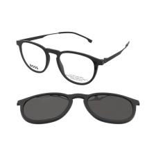 BOSS by Hugo Boss Dioptriás szemüvegek Hugo Boss Boss 1640/CS SUB/M9 szemüvegkeret