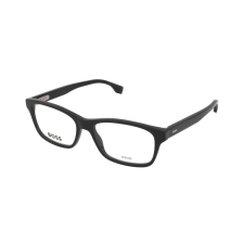 BOSS by Hugo Boss Dioptriás szemüvegek Hugo Boss Boss 1645 807 szemüvegkeret