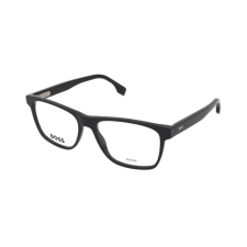 BOSS by Hugo Boss Dioptriás szemüvegek Hugo Boss Boss 1646 807 szemüvegkeret
