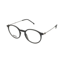 BOSS by Hugo Boss Dioptriás szemüvegek Hugo Boss Boss 1703 D3X szemüvegkeret