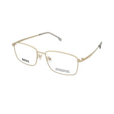 BOSS by Hugo Boss Dioptriás szemüvegek Hugo Boss Boss 1714/F J5G szemüvegkeret