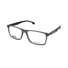 BOSS by Hugo Boss Dioptriás szemüvegek Hugo Boss Boss 1768/G PJP szemüvegkeret