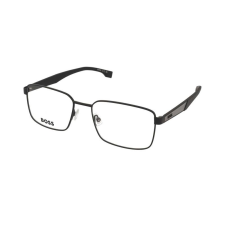 BOSS by Hugo Boss Dioptriás szemüvegek Hugo Boss Boss 1769 003 szemüvegkeret