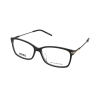 BOSS by Hugo Boss Dioptriás szemüvegek Hugo Boss Boss 1785/G 08A